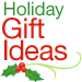 Software Holiday Store