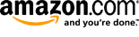 Amazon.com logo