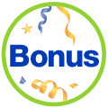 Calphalon Bonuses