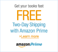 Prime Two-Day Shipping