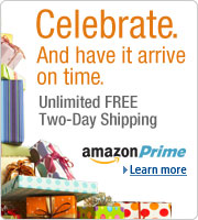 Amazon Prime