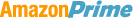 Amazon Prime