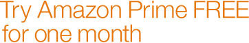 AmazonPrime: Free 30 day trial amazonHeader1mft 001b. V238338513 AmazonPrime: Free 30 day trial