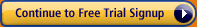 Continue to Free Trial Signup