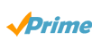 Amazon rewards card