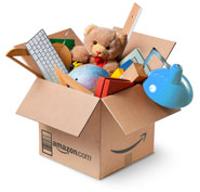 Free Two-Day Shipping