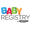 Baby Registry