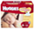 Diapers