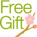 Get a Free Dessert Kit with Rebate on Fagor Cookware