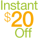 Save Instantly on Rachael Ray Cookware