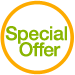 Save on Software