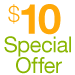 Save on Software