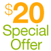 Save on Software