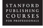 Stanford Professional Publishing Course