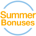 Bonuses