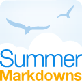 Markdowns