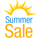 Summer Sale
