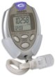 Health Care, Pedometers