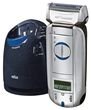 Shavers, Trimmers