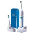Power Toothbrushes, Hair Dryers