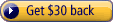 Amazon Visa Card Save Button