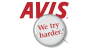 Avis