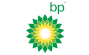 BP