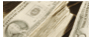 Cash