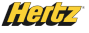 Hertz