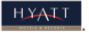 Hyatt