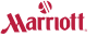 Marriot