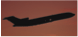 Airline Ticket