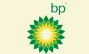 BP