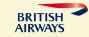 british airways