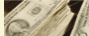 Cash