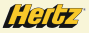 Hertz<sup>&reg;</sup>