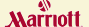 Marriot