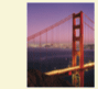 roundtrip tickets