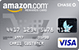 Amazon business rewards card