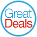 Shop for top kitchen and home deals