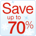 Software Year-End Deals