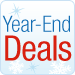 Extra 20% Off plus Free Standard Shipping from Jewelry Days