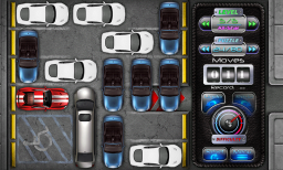 Aces Traffic Puzzle Pack 1.0.6 Android Games