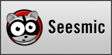 Seesmic
