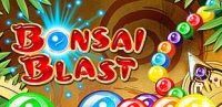 Bonsai Blast