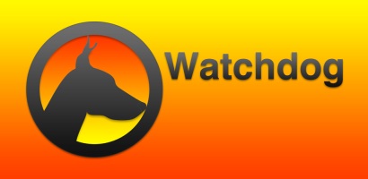Watchdog