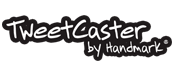 Tweetcaster for Twitter