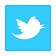 Amazon Fashion on Twitter