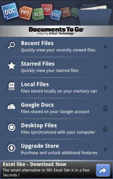 ReplacewithAppName