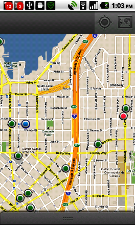 My Coffee Card Pro v1.3.2